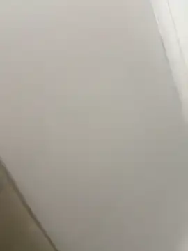 Snapshot of LaceyMilliexoxo chatting on 02-24-26, 10:35 LaceyMilliexoxo online show from 02-24-26, 10:35