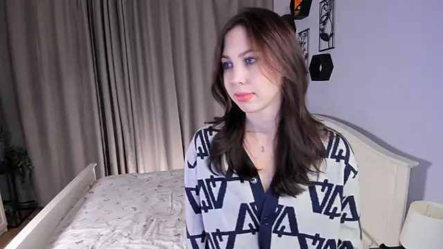 KeciaRappa online show from 10-25-25, 12:56