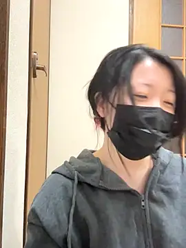 Snapshot of coco_chaso chatting on 10-17-25, 07:44 coco chaso online show from 10-17-25, 07:44