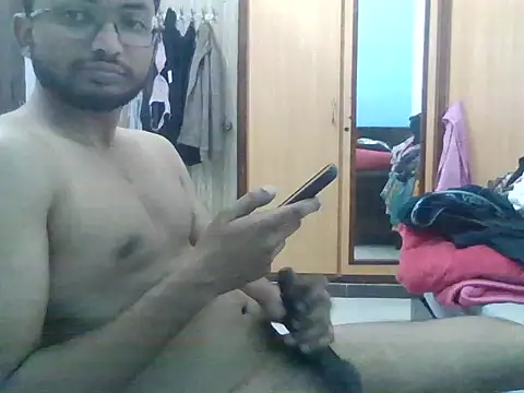 Snapshot of ramsy1982 chatting on 10-25-25, 05:30 ramsy1982 online show from 10-25-25, 05:30