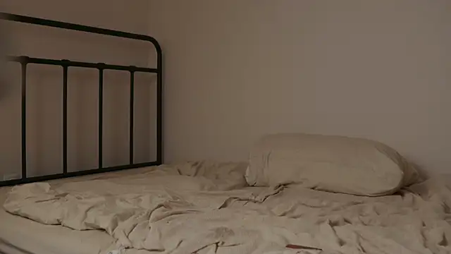 VIP MILENA online show from 11-14-25, 05:33