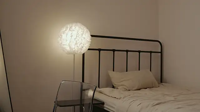 VIP MILENA online show from 11-15-25, 05:42