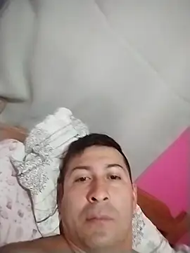 Snapshot of fermariana chatting on 10-25-25, 02:52 fermariana online show from 10-25-25, 02:52