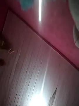 Snapshot of fermariana chatting on 11-03-25, 01:34 fermariana online show from 11-03-25, 01:34