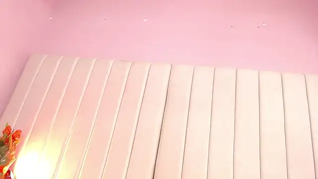 miel alisha online show from 01-13-26, 12:43