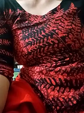 Snapshot of Disha_Nur chatting on 10-28-25, 12:52 Disha Nur online show from 10-28-25, 12:52