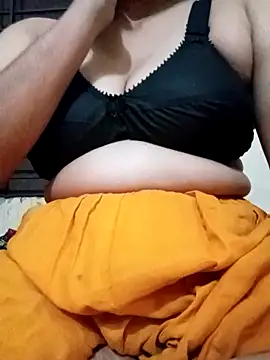 Snapshot of Disha_Nur chatting on 10-31-25, 05:58 Disha Nur online show from 10-31-25, 05:58