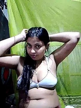 sexylive1100 online show from 11-05-25, 04:51