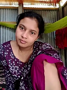 sexylive1100 online show from 11-12-25, 04:24