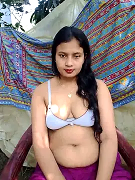 sexylive1100 online show from 11-13-25, 04:33