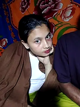 sexylive1100 online show from 11-27-25, 04:42