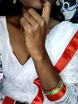 sarika-telugu online show from 11-09-25, 03:38