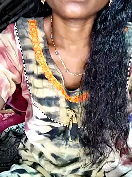 sarika-telugu online show from 11-09-25, 05:00