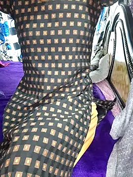 sarika-telugu online show from 01-11-26, 05:01