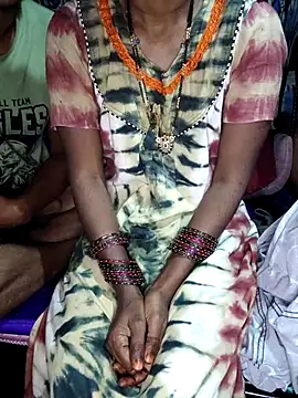 sarika-telugu online show from 01-13-26, 01:22