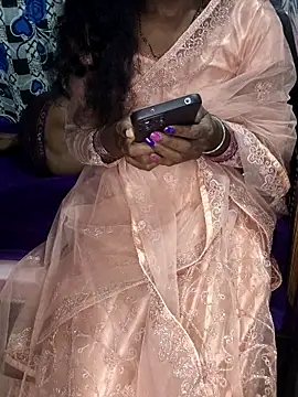 sarika-telugu online show from 03-02-26, 09:05