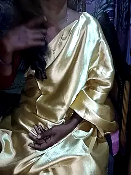 sarika-telugu online show from 04-23-26, 04:31