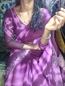 sarika-telugu online show from 04-28-26, 02:49