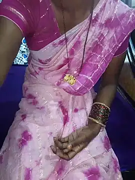 sarika-telugu online show from 06-03-26, 03:09