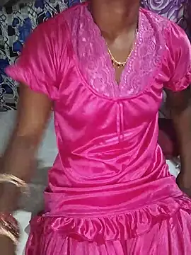 sarika-telugu online show from 06-20-26, 03:31