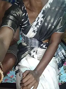 sarika-telugu online show from 06-25-26, 03:49