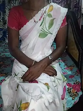 sarika-telugu online show from 06-27-26, 03:11