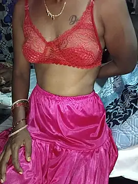 sarika-telugu online show from 06-27-26, 04:01