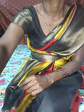 sarika-telugu online show from 07-13-26, 04:37