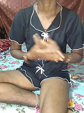 sarika-telugu online show from 07-18-26, 04:38