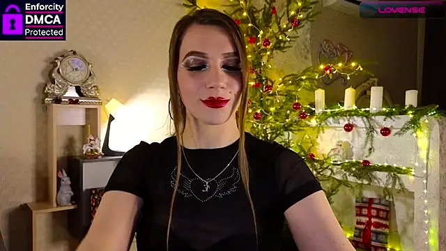 DoubleMeow online show from 12-13-25, 07:53
