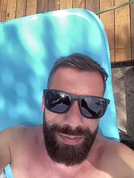 SuzyBaby1 online show from 11-30-25, 03:16