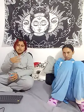 emily n abby online show from 02-05-26, 01:05