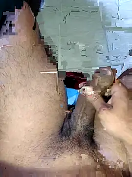 Snapshot of Marcelomhms chatting on 11-21-25, 05:00 Marcelomhms online show from 11-21-25, 05:00