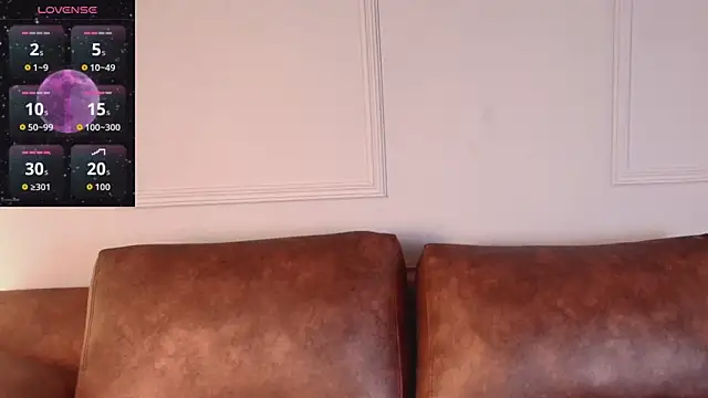 Bellaryy online show from 11-06-25, 01:23