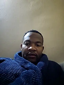 sgid8192 online show from 10-17-25, 11:07