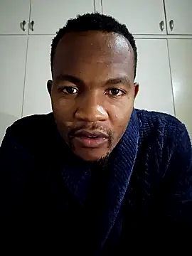 sgid8192 online show from 11-05-25, 08:53