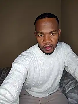 sgid8192 online show from 12-14-25, 07:40