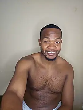 sgid8192 online show from 02-05-26, 09:08