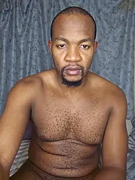 sgid8192 online show from 04-16-26, 09:26