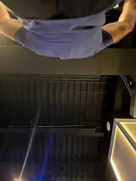 1totangox online show from 10-31-25, 09:32