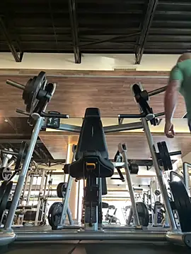 1totangox online show from 11-02-25, 02:41