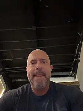 1totangox online show from 11-13-25, 02:49