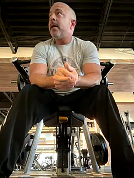 1totangox online show from 11-16-25, 01:39