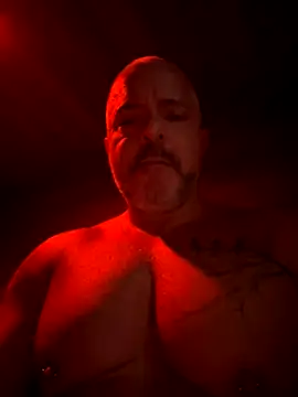 1totangox online show from 11-19-25, 10:59