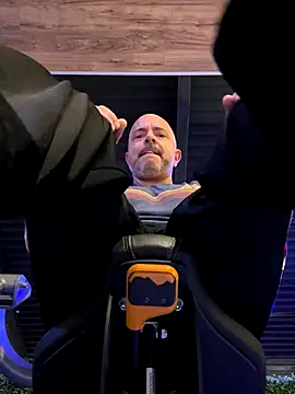 1totangox online show from 11-21-25, 10:58