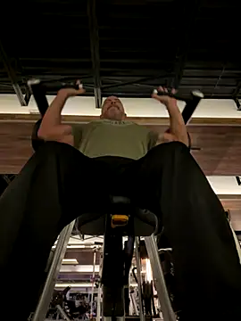 1totangox online show from 11-24-25, 10:15