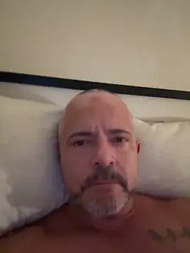 1totangox online show from 11-30-25, 12:25