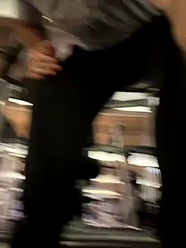 1totangox online show from 12-15-25, 10:19