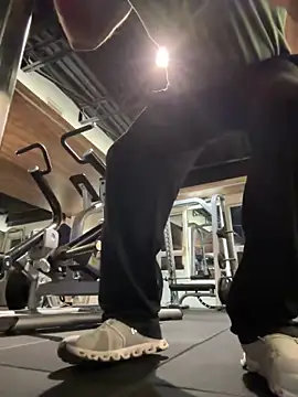 1totangox online show from 12-16-25, 10:31