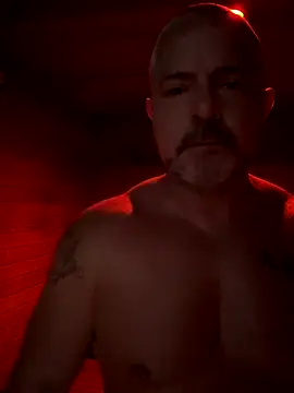 1totangox online show from 12-17-25, 11:05